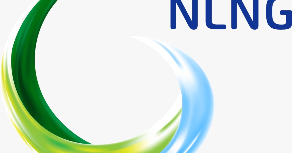 Nigerian school education classroom pupils