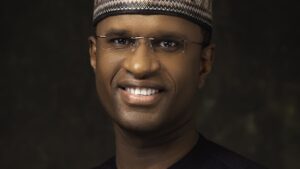 Adamawa Eyes Fresh Leadership Path as Galadima Emerges as Option