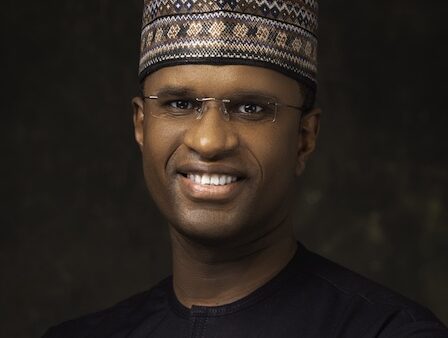 Adamawa Eyes Fresh Leadership Path as Galadima Emerges as Option