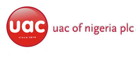 UACN lists N54.03 billion bond on Nigerian exchange