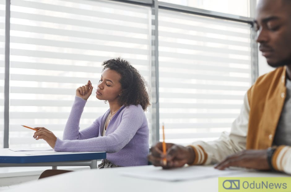 JAMB delists 23 CBT centres across 11 states over mock UTME failures