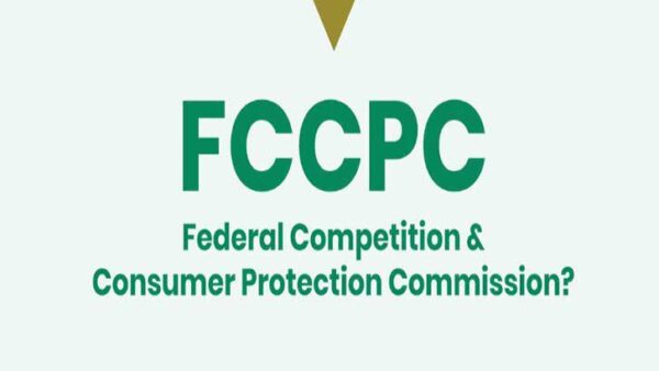 FCCPC denies airtime borrowing ban, blames operators for disruptions