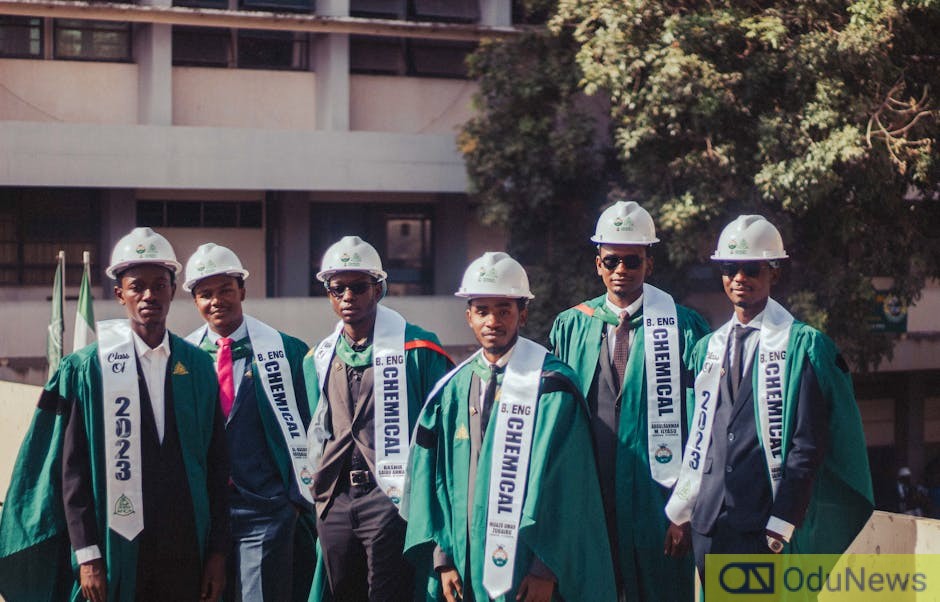 Falana Demands NUC Review of Nasarawa University’s Tanzanian President Honour