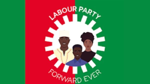 Anambra Labour Party elects Peter Okoye as state chairman