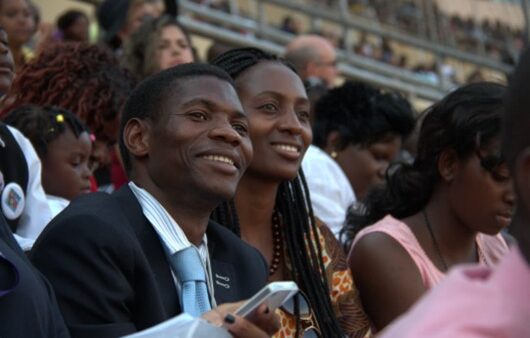 Jehovah’s Witnesses plan 2026 convention on spirituality and happiness