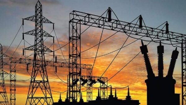 NERC Launches New Mini-Grid Rules to Expand Rural Power Access
