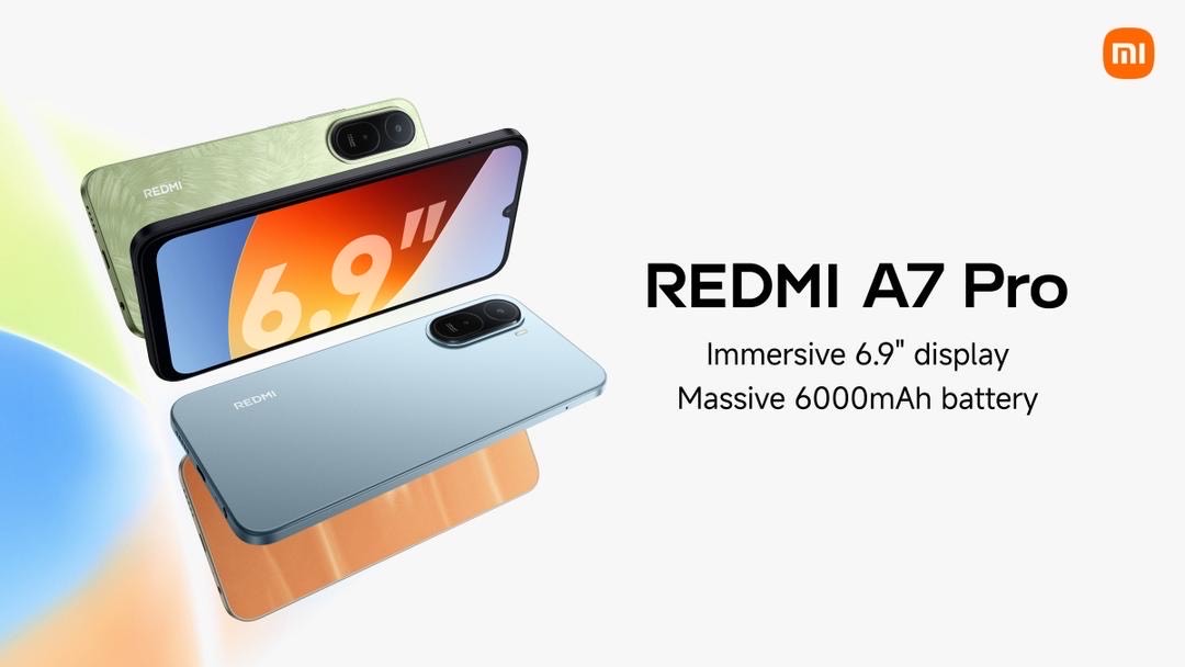 smartphone with immersive display battery