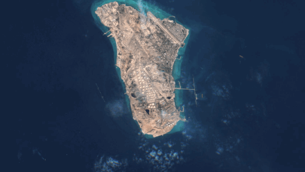 Trump’s Hormuz blockade plan threatens African economies, markets warn