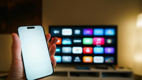 Showmax app shuts down, users migrate to DStv Stream