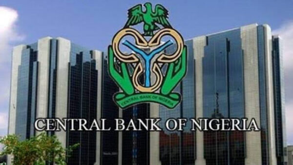 CBN pushes financial literacy as essential skill for Nigerian students
