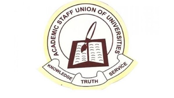 ASUU threatens strike at Sokoto universities over unpaid allowances