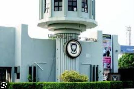 University of Ibadan opens search for 14th Vice-Chancellor