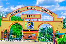 university protest strike demonstration