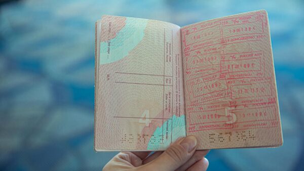 Togo opens borders to all African citizens visa-free for 30 days