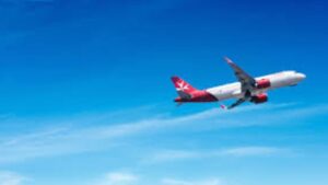 Pilots, engineers warn fuel crisis threatens Nigeria aviation safety