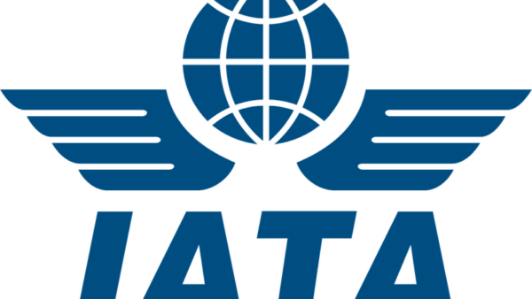 Nigeria’s air traffic soars 10% as Africa eyes continental growth