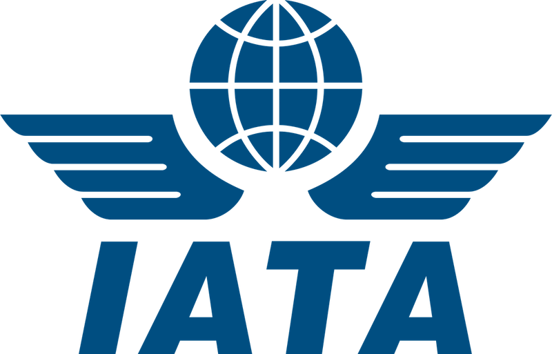 airport passengers boarding aircraft