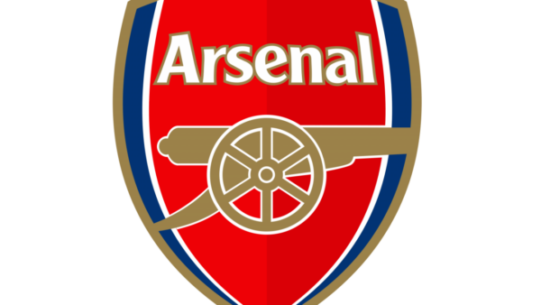 Arsenal end 22-year drought, clinch Premier League title with record-breaking campaign