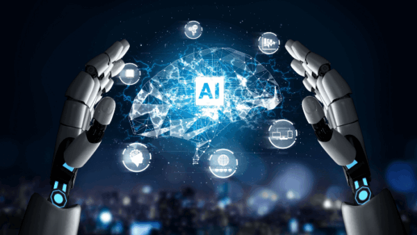 ChatGPT, Claude dominate Africa’s AI tool usage in 2026