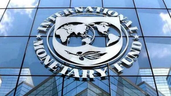 Nigeria, Sub-Saharan Africa lag in governance, regulation—IMF