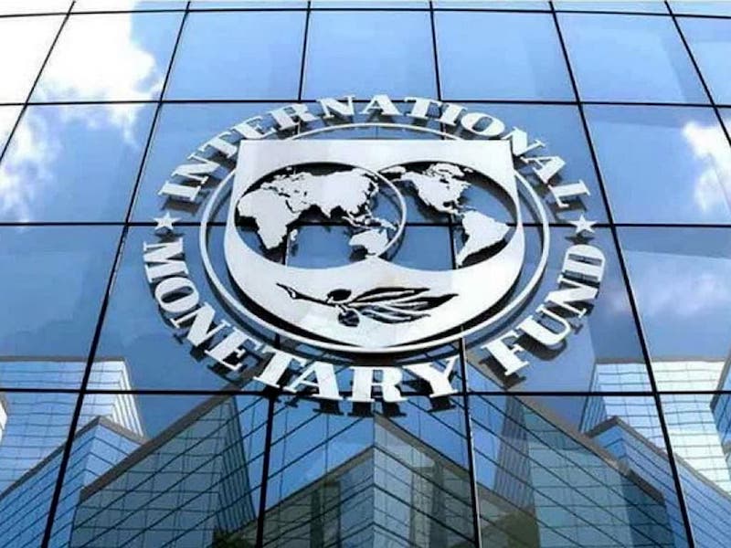 business regulation governance Africa economy