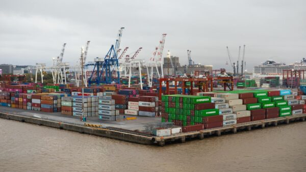 Importers lose N100,000 daily to demurrage as NSW approval delays cripple ports