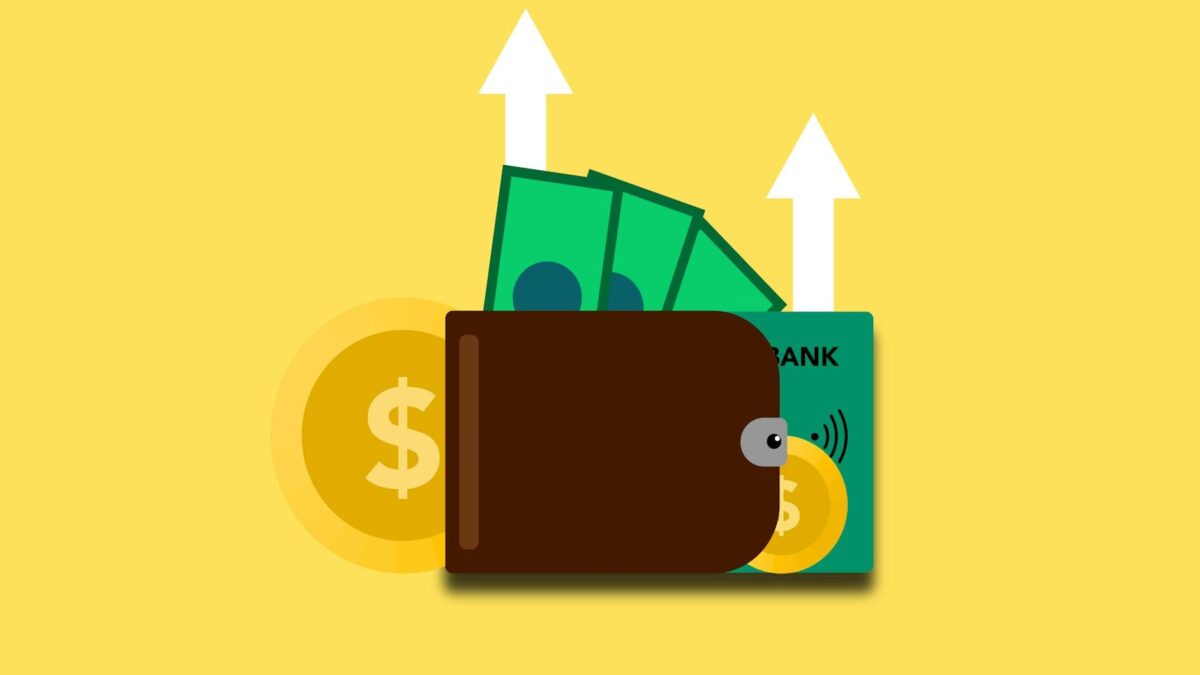 central bank Nigeria economy finance