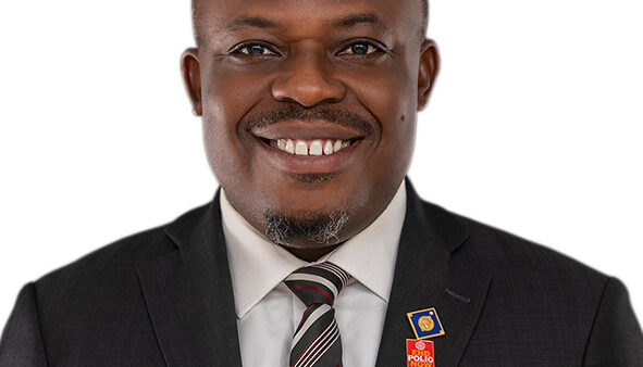 Rotary District 9111 hosts Royal Conference in Abeokuta in May
