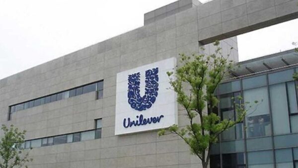 Unilever leads FMCG pack as Nestlé, Cadbury battle cost pressures