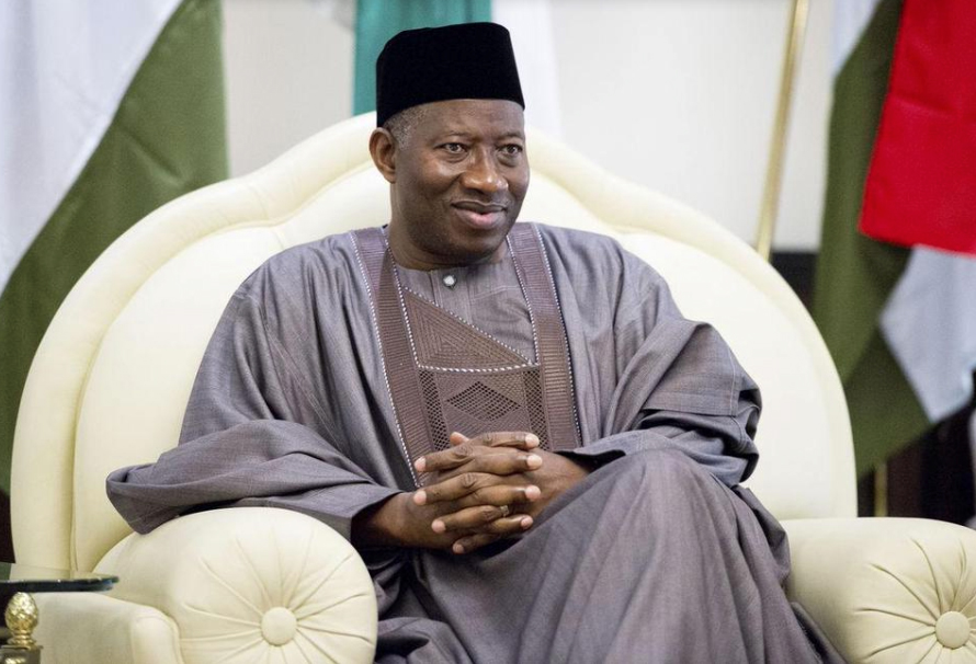 court building legal judgment Nigeria