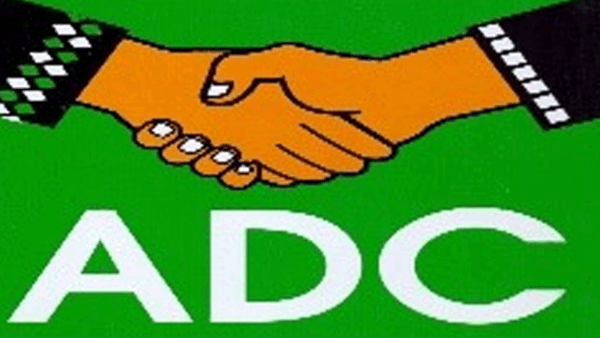 Court adjourns ADC leadership suit sine die, deepening party crisis