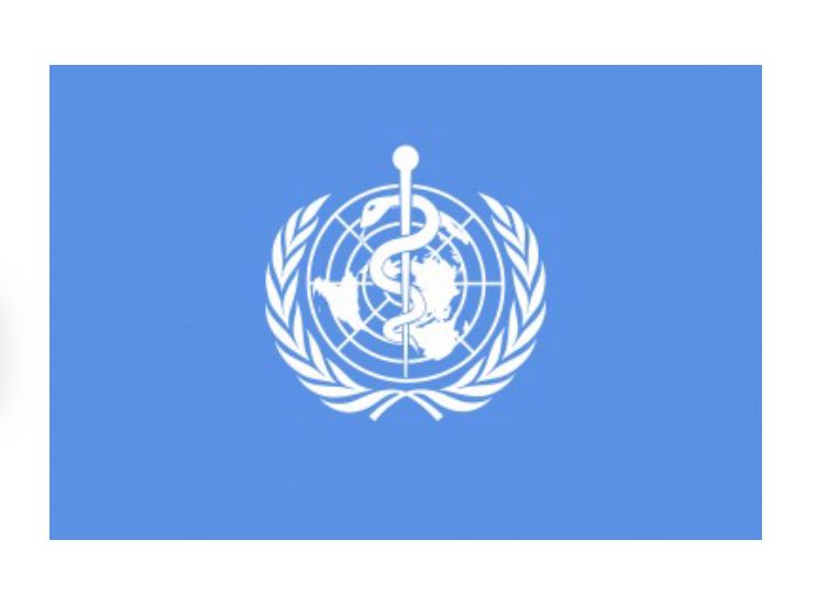 disease outbreak medical response Africa