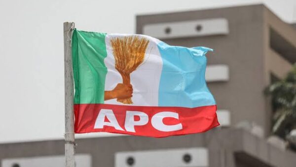 APC primary results: most Benue incumbents lose return ticket bids