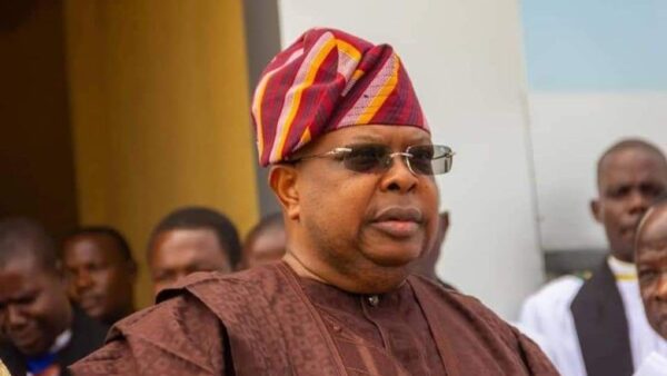 Tegbe denies three-month power fix pledge, outlines phased reform