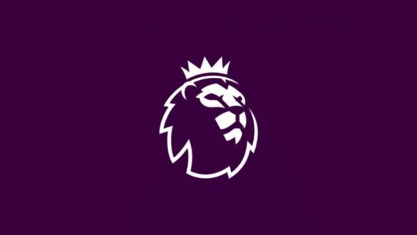 Ipswich and Derby secure Premier League return for 2026/27