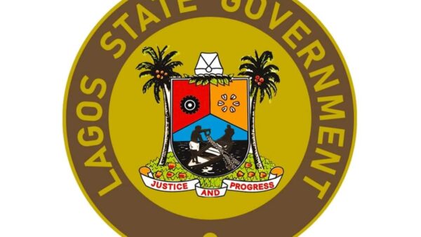 Lagos sets May 12-19 for 2026 public service exams