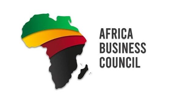 Nigeria lacks infrastructure for industrial boom, report warns