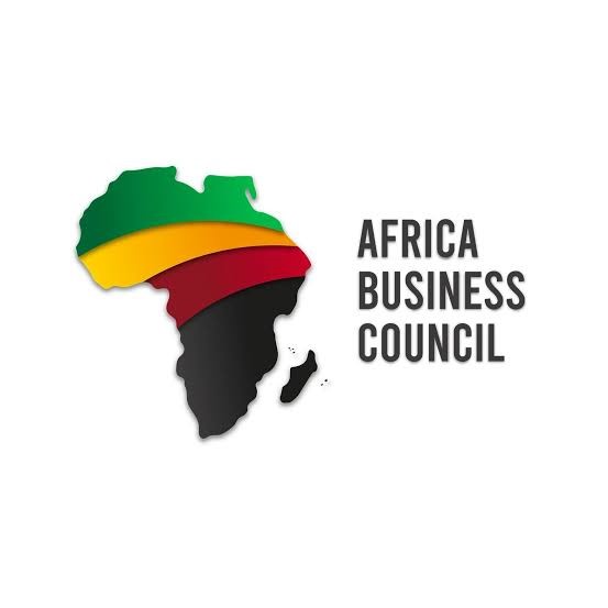 factory industrial manufacturing Nigeria