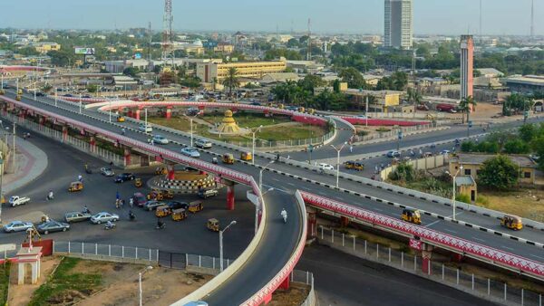 Kano tops rankings as Nigeria’s best state for family life