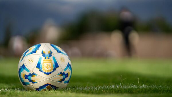Nations snatched surprise World Cup spots when rivals pulled out