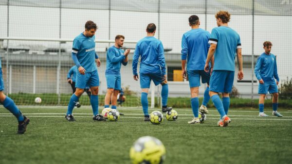 Five World Cup stars battle form, injury concerns ahead of tournament