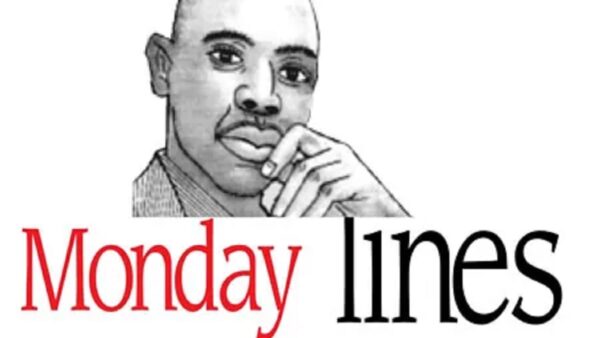Cocoa House stands as Awolowo’s vision for modern Nigeria