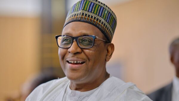 FG sends obstetric equipment to 251 health facilities nationwide