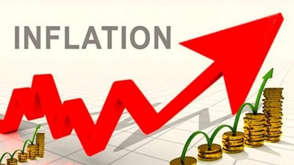 Ethiopia’s inflation surges back to double digits after five months
