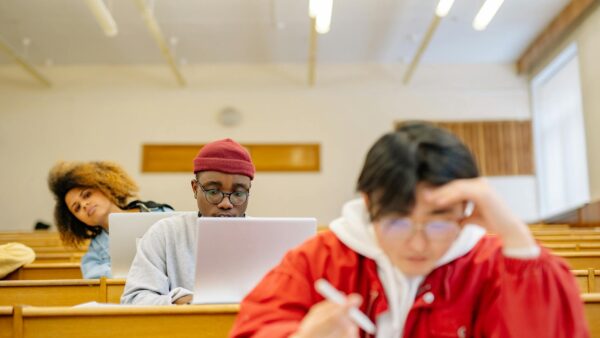 JAMB’s exemption from UTME is a mistake that will widen Nigeria’s educational inequality