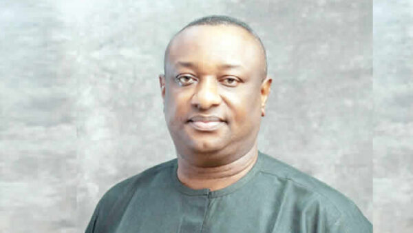 FG settles N132bn aviation dispute with Bi-Courtney over MMA2 terminal