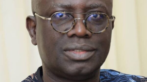 Nigerian courts fuel political chaos through contradictory rulings on party leadership