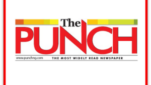 NBA condemns police for treating defamation as criminal offence