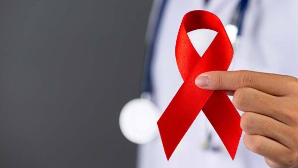 Ebonyi rolls out Lenacapavir injection for HIV prevention