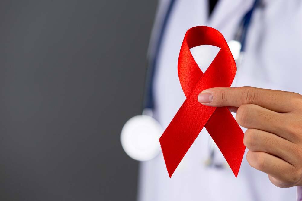 medical injection healthcare prevention treatment